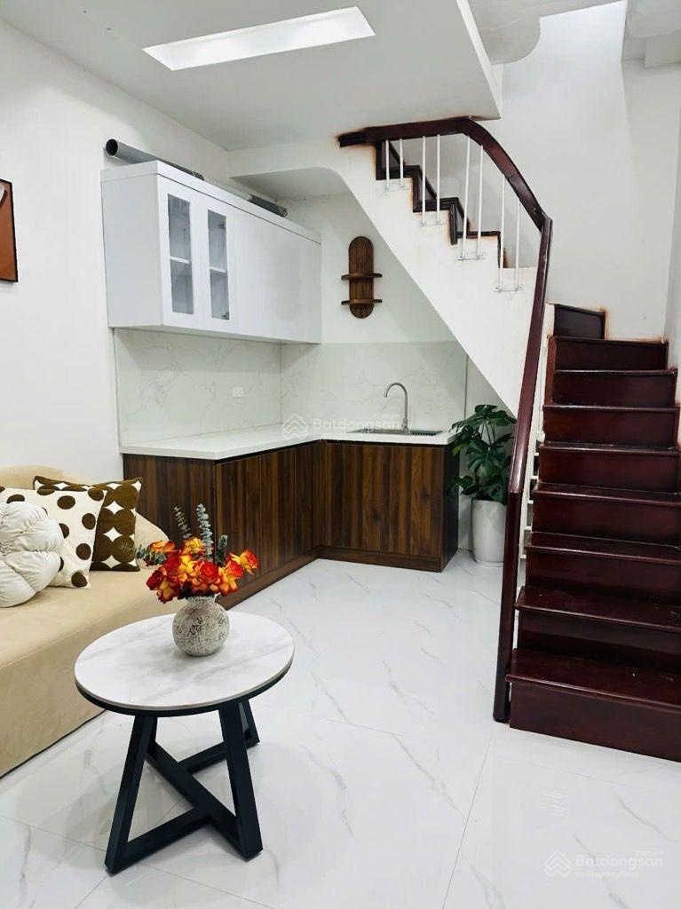 Chính chủ cần tiền bán gấp 5,5tỷ 4T3N