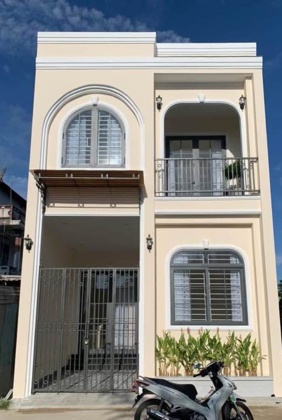 Siêu phẩm nhà đẹp, sẵn sàng đón chủ mới hữu duyên tại kiệt 15 Hoàng Quốc Việt, phường An Cựu, thành phố Huế