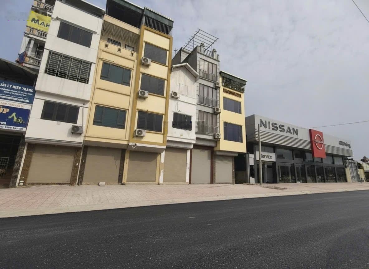 Chính chủ bán đất tặng nhà Quốc Lộ 1A giá chỉ 9 tỷ - kinh doanh đỉnh