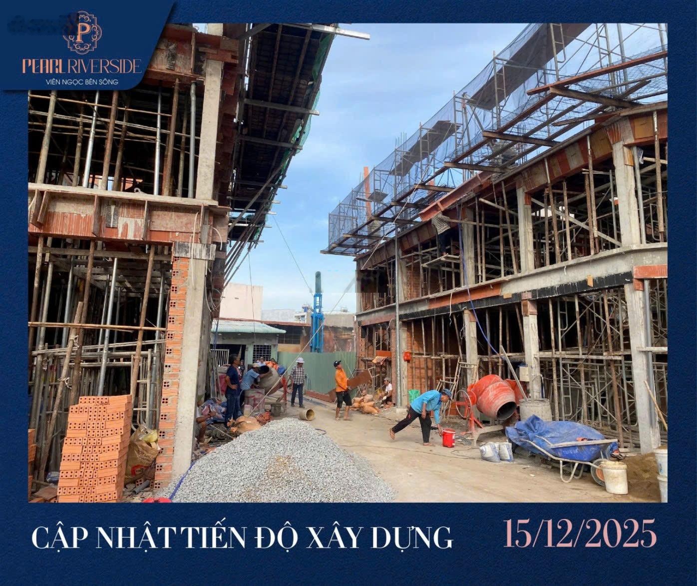 Nhà phố 1 trệt 3 lầu, Quận 8, cách Võ Văn Kiệt 200m, giá tốt 6tỷ5 bàn giao hoàn thiện