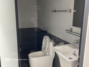 (Chính chủ) Cho thuê nhà làm văn phòng khu Yên Lũng, An Khánh, Hà Nội