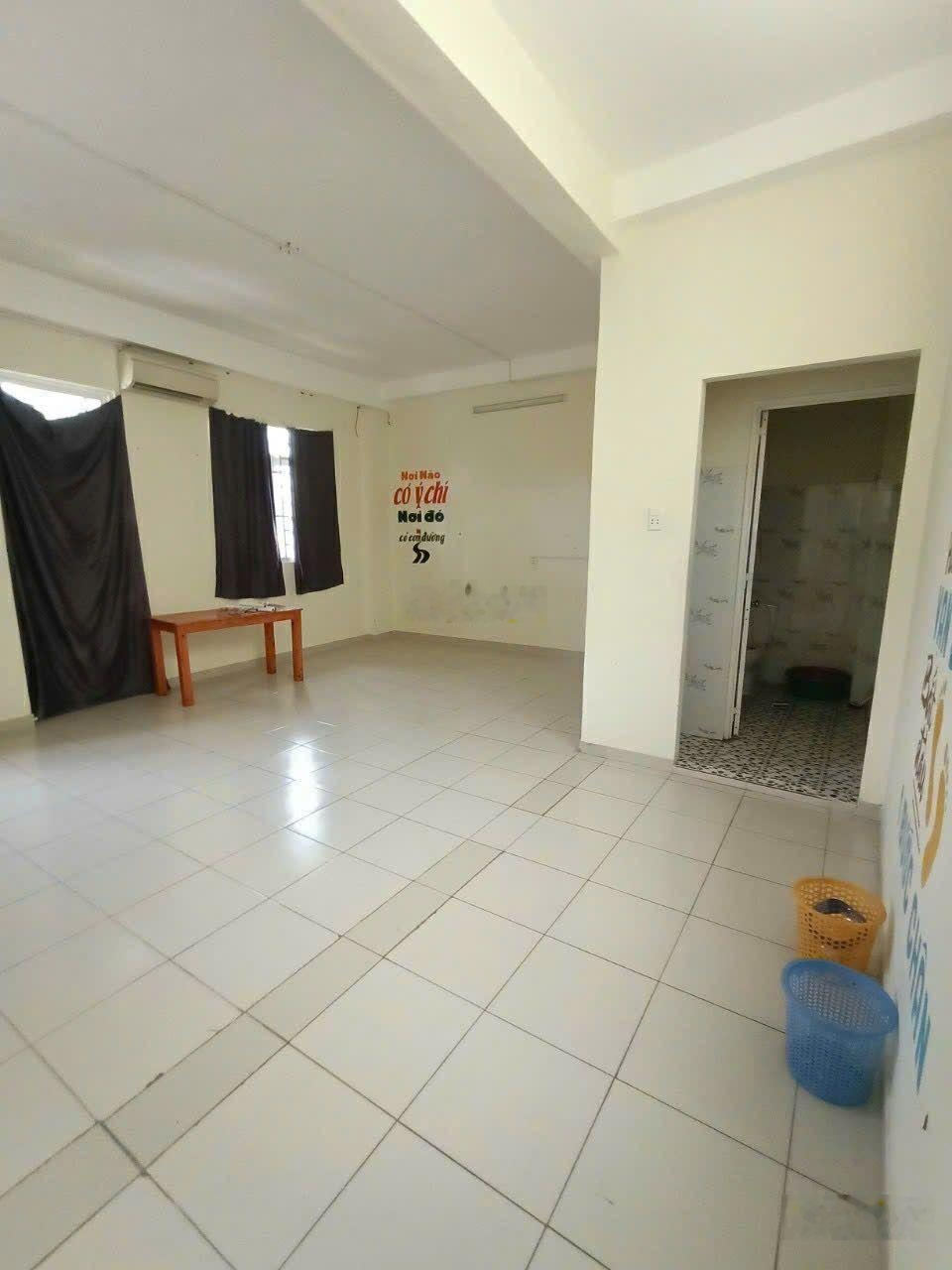 Bán gấp trong tháng - Bán nhà Trường Sơn 84m² 5 tầng - 26 tỷ