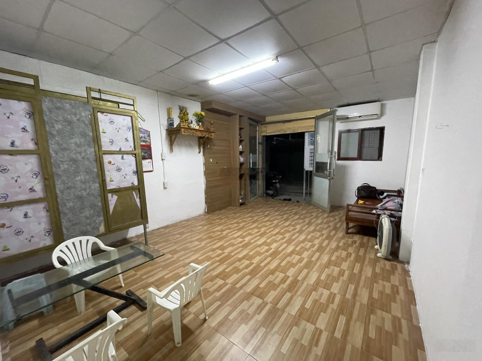 Chính chủ bán nhà riêng, diện tích 50m2. Địa chỉ: Ngõ 16/61 Đỗ Xuân Hợp, Mỹ Đình, Nam Từ Liêm