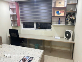 Bán căn hộ 2PN, 2WC tại Khu đô thị Duyên Thái, 3,4 tỷ, 58 m2, hàng hiếm