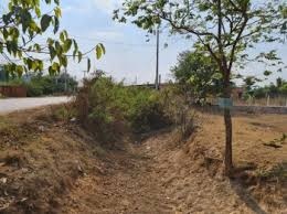 Bán đất Lộc Giang vị trí tiềm năng tăng giá