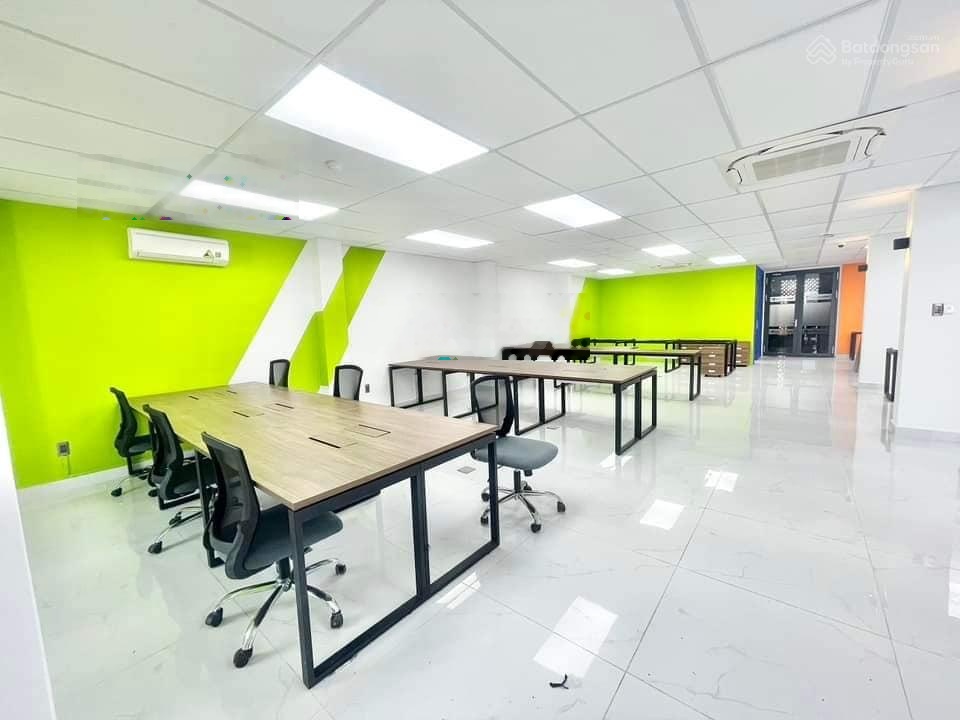 Văn phòng siêu hot tại mặt đường Nguyễn Khang - Cầu Giấy, LH ngay nhận ưu đãi