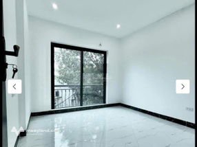 Cho thuê nhà riêng tại 6, Chúc Sơn, Chương Mỹ, Hà Nội, giá tốt, diện tích 120m2