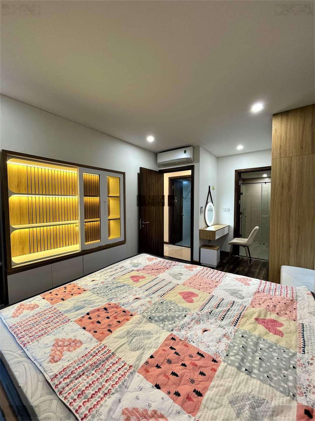 Bán CC Moonlight Park View, 6,35 tỷ, 120m2, 3PN, 3WC, An Lạc A, Bình Tân, 0949200003