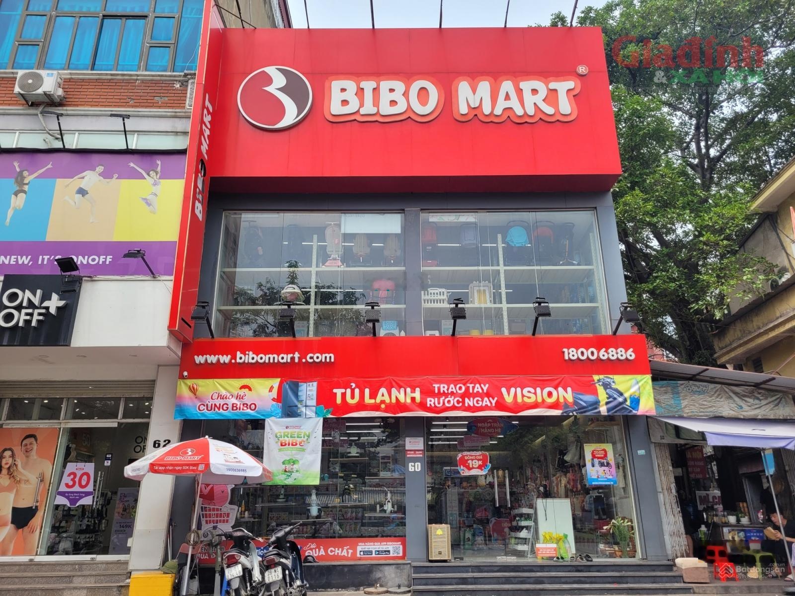 Cho thuê nhà mặt phố Láng Hạ 100m2 2 tầng mặt tiền 7m vị trí đẹp kinh doanh showroom 0869727601