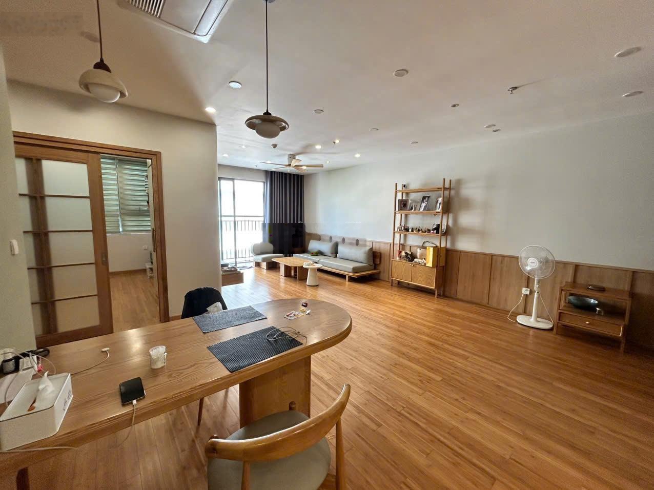 Giá siêu hấp dẫn duy nhất 1 căn 3pn 2vs tòa ecolife tây hồ _ slot xe _ căn góc thoáng - giá rẻ