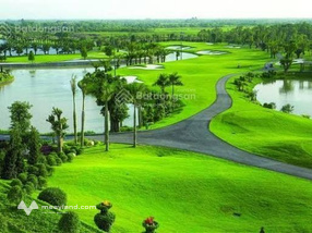 Đấu giá Thụy Lôi- Kim Bảng,, gần sân Golf, đất 120m2 hơn 2 tỷ