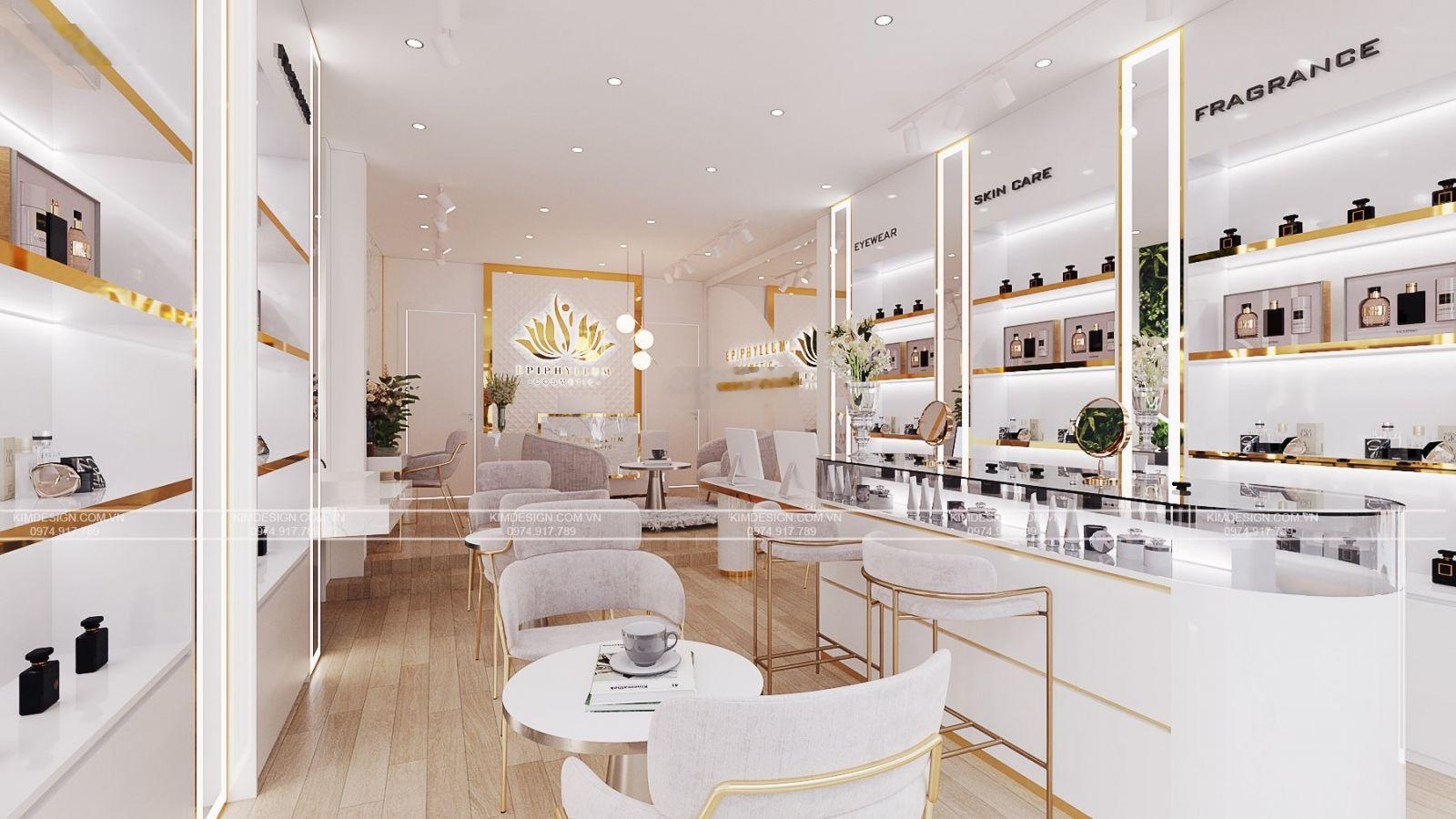 Cho thuê MBKD mặt phố Phạm Ngọc Thạch DT 140m2, mặt tiền 5m, giá thuê 60tr, phù hợp mọi mô hình