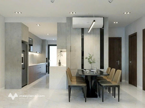 Bán căn hộ chung cư Đường Thuận Việt, Phường 10, Quận 11, Hồ Chí Minh, 3,3 tỷ, 60 m2