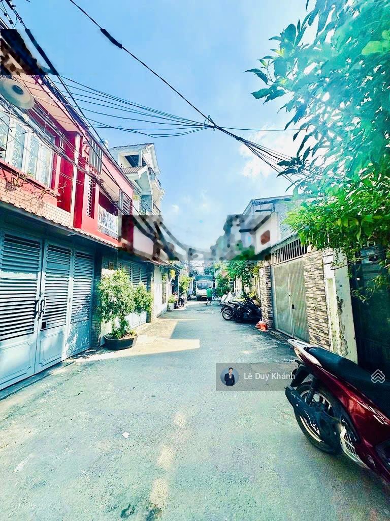 Gấp định cư "9 tỷ giảm về 7.4 tỷ" (chỉ 88tr/m2) - Bán nhanh nhà 3 tầng 85m2 - P. 24 ngay Hàng Xanh