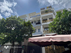 Nhà Phố Đại Phúc Green Villas, Giá rẻ 10.5 tỷ, nội thất sẵn, LH: 0867288828