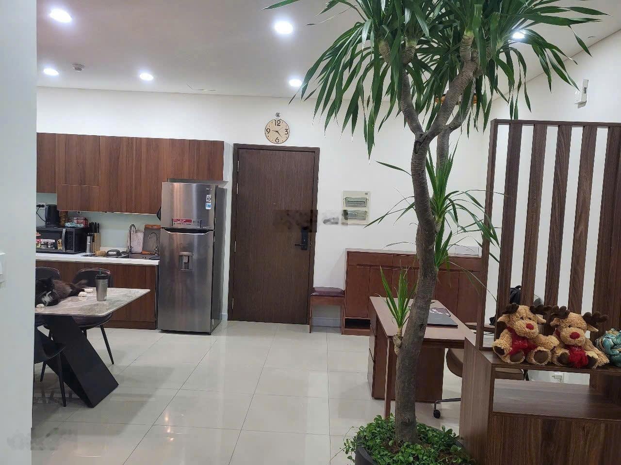 Còn 2 căn dragon hill cần cho thuê , 2pn , 2wc , full nt , giá từ 10 tr/tháng . zalo : 0909474240