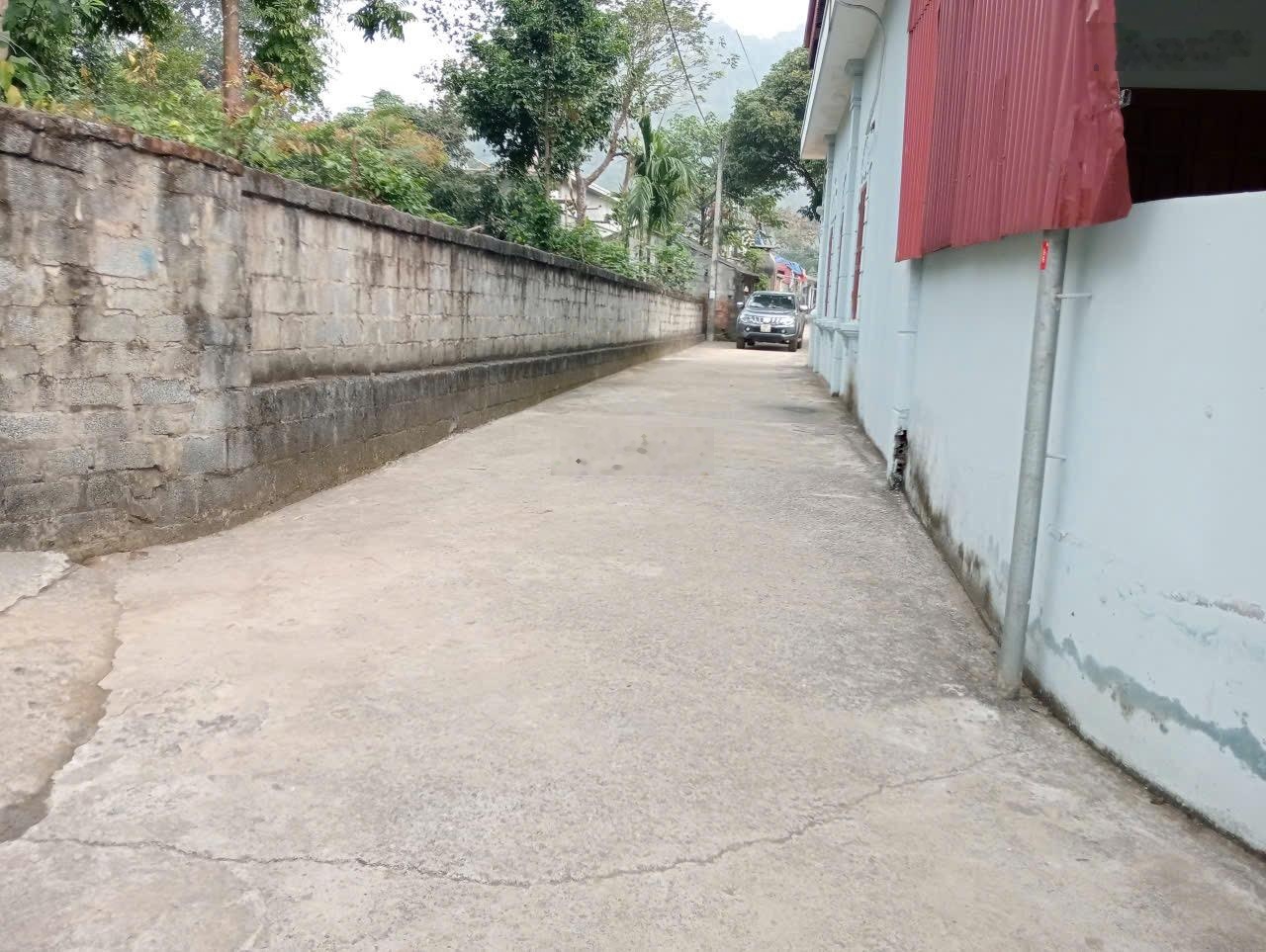 Bán đất mặt đường 50m tại Xã An Phú, Mỹ Đức, Hà Nội, 9,2 tỷ, 1529m2/1500m2 thổ cư