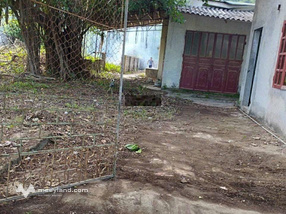 Vỡ nợ cần bán gấp lô đất giảm 2 tỷ Diện tích 2300m2, lô đất đẹp đường 20m phường Đông Sơn, Bỉm sơn