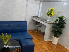 Gần ngay Làng Đại Học,khu công nghiệp Sóng Thần