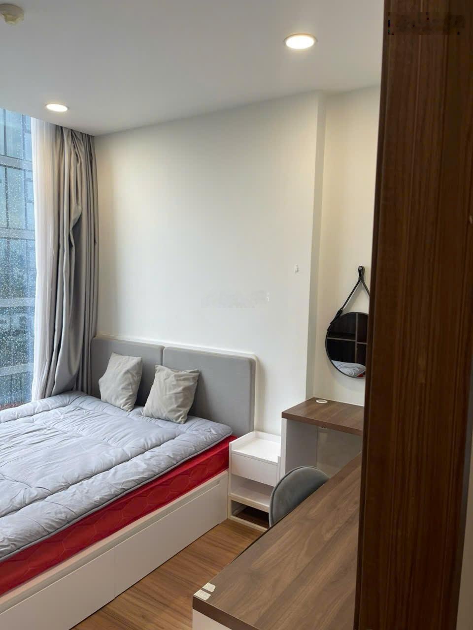 Bán chung cư eco green 3pn | 87m | giá 8,5 tỷ (btp)