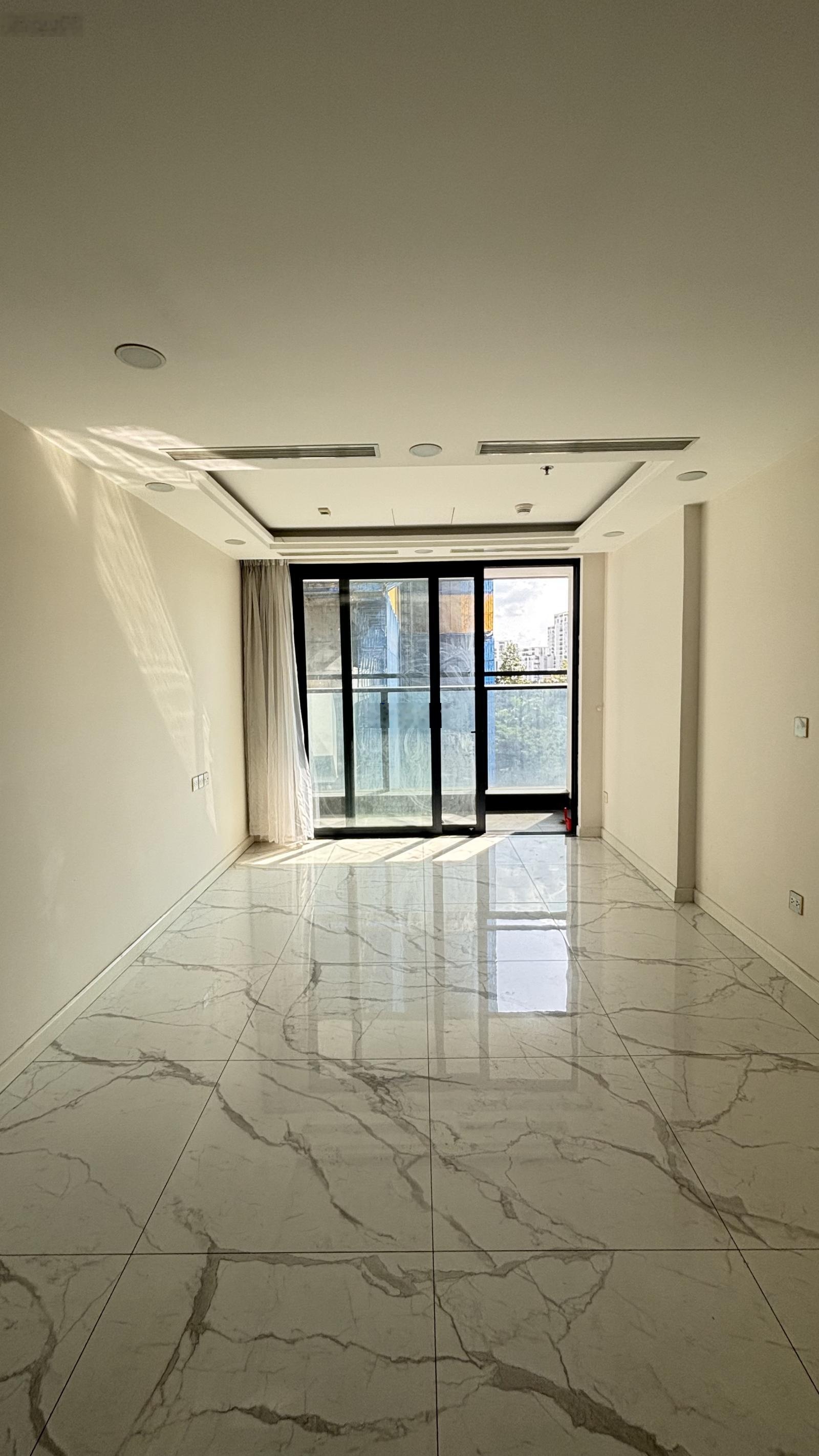 Bán căn hộ 69m2 giá cực chất tại Sunshine Sky City, Phú Thuận, Tân Phú, Q7, HCM