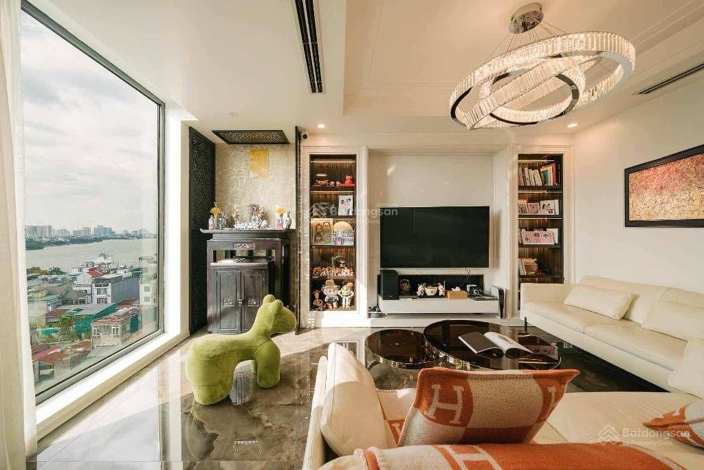 Bán căn hộ Thống Nhất Complex, 82 Nguyễn Tuân, 90m2, 9tỷ hơn, 3PN, 2WC, SĐ, Lh Zalo: 098 hai 642377