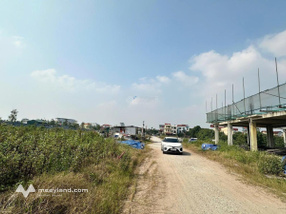 Bán nhà biệt thự hàng hiếm tại Economy City, 11,3 tỷ, 99,38 m2, 6PN, 4WC