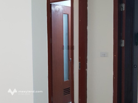 Chính chủ cho thuê căn hộ chung cư