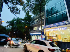 Thông Báo !!! MBKD cho thuê 50m2 giá 19 triệu/ tháng, mặt phố Thụy Khuê, LH: 0988453345