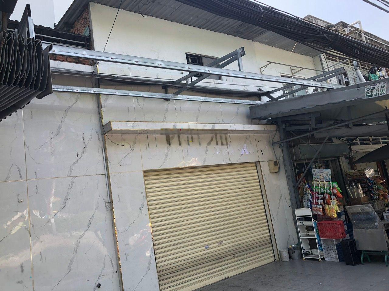 Bán gấp trong tháng - Bán nhà Trường Sơn 84m² 5 tầng - Giá 26 tỷ