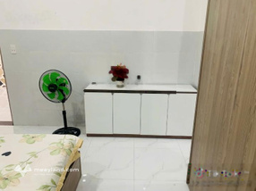 Bán căn hộ 9 tầng dòng tiền 50tr/tháng, tại phường Điện Bàn Đông thành phố Đà Nẵng