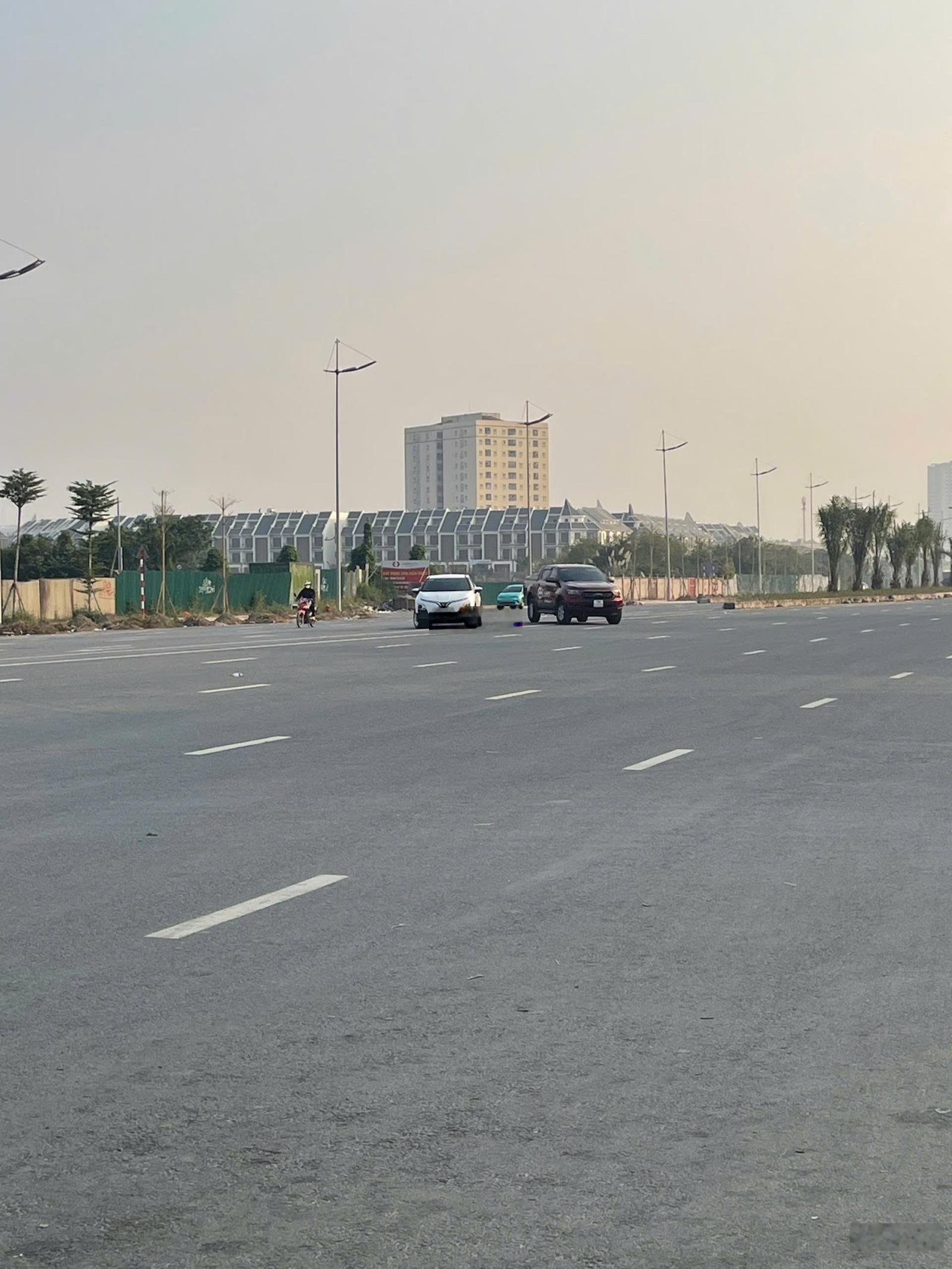 Chính chủ cần bán lô đất lô 19-cl3 vinaphone lai xá, kim chung, hoài đức, hà nội