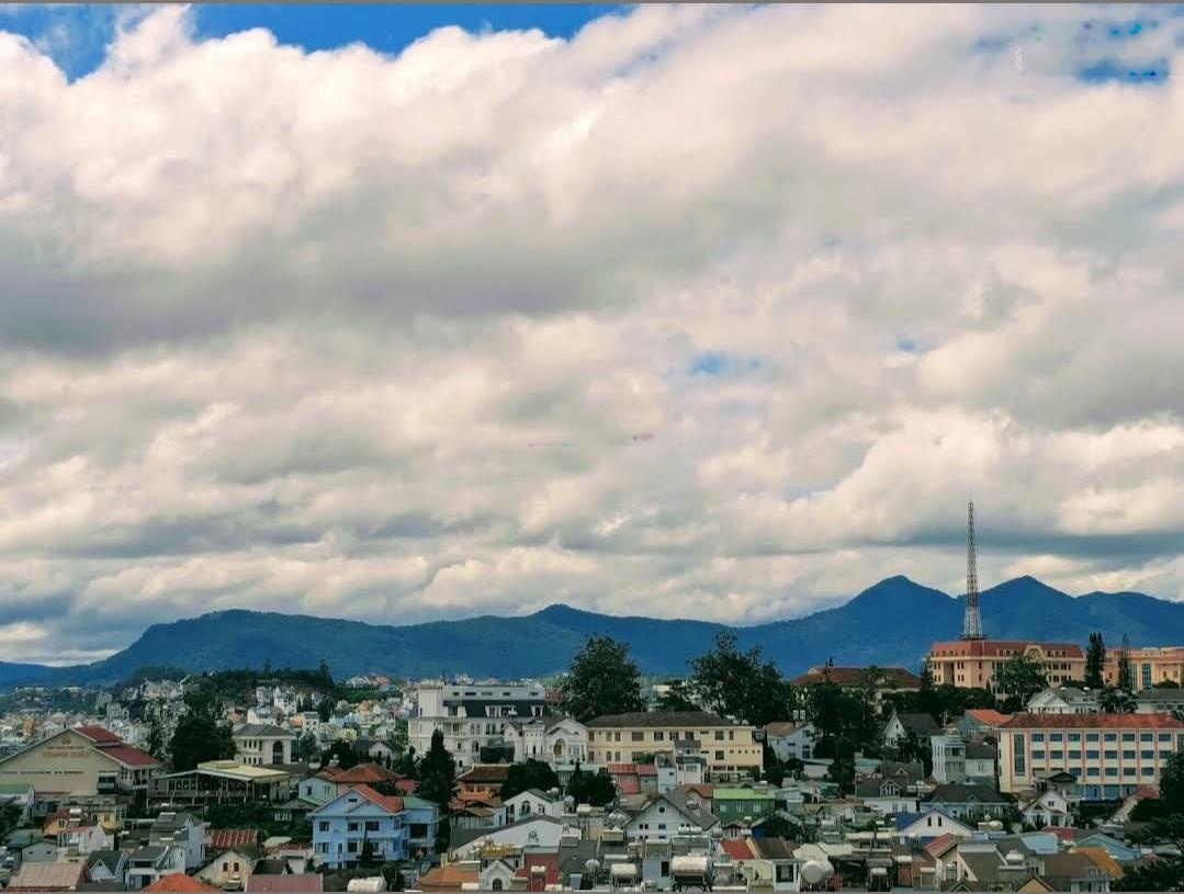 Bán NP tại Trần Lê, p 4, Đà Lạt, Lâm Đồng, 24 tỷ, 165m2 chỉ với giá ưu đãi