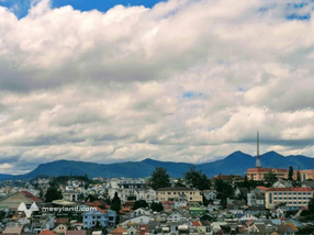 Bán NP tại Trần Lê, p 4, Đà Lạt, Lâm Đồng, 24 tỷ, 165m2 chỉ với giá ưu đãi