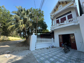 Nhà đẹp chính chủ - Gia tốt tại Tân Yên, Bắc Giang (Nay là Bắc Ninh)