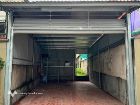 Đất vượng lộc, đại lộ Ngô Gia Tự - ô tô đỗ cửa, nở hậu đón tài