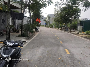 Đất khu đô thị CEO2 85m2, mặt tiền 5m, giá đầu tư cực hời