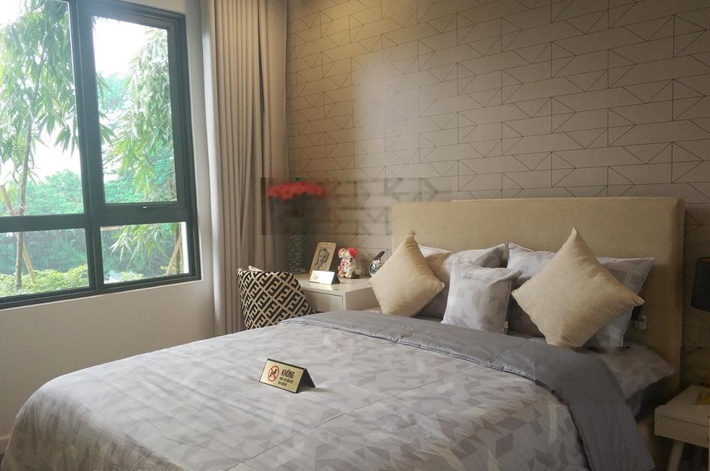 Bán căn hộ siêu hiếm tại dự án Vinhomes Westpoint