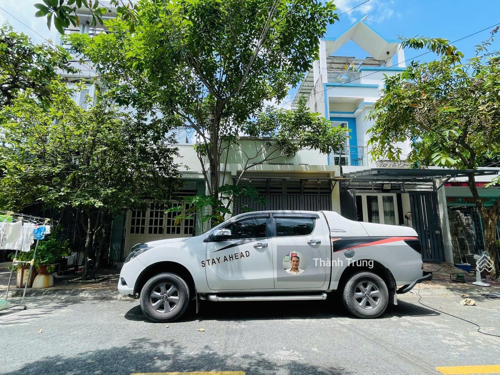 Chuyên BĐS Phước Bình, cập nhật giỏ hàng tháng 12 - 30 căn nhà đang bán ra thị trường có 1 căn 8 tỷ