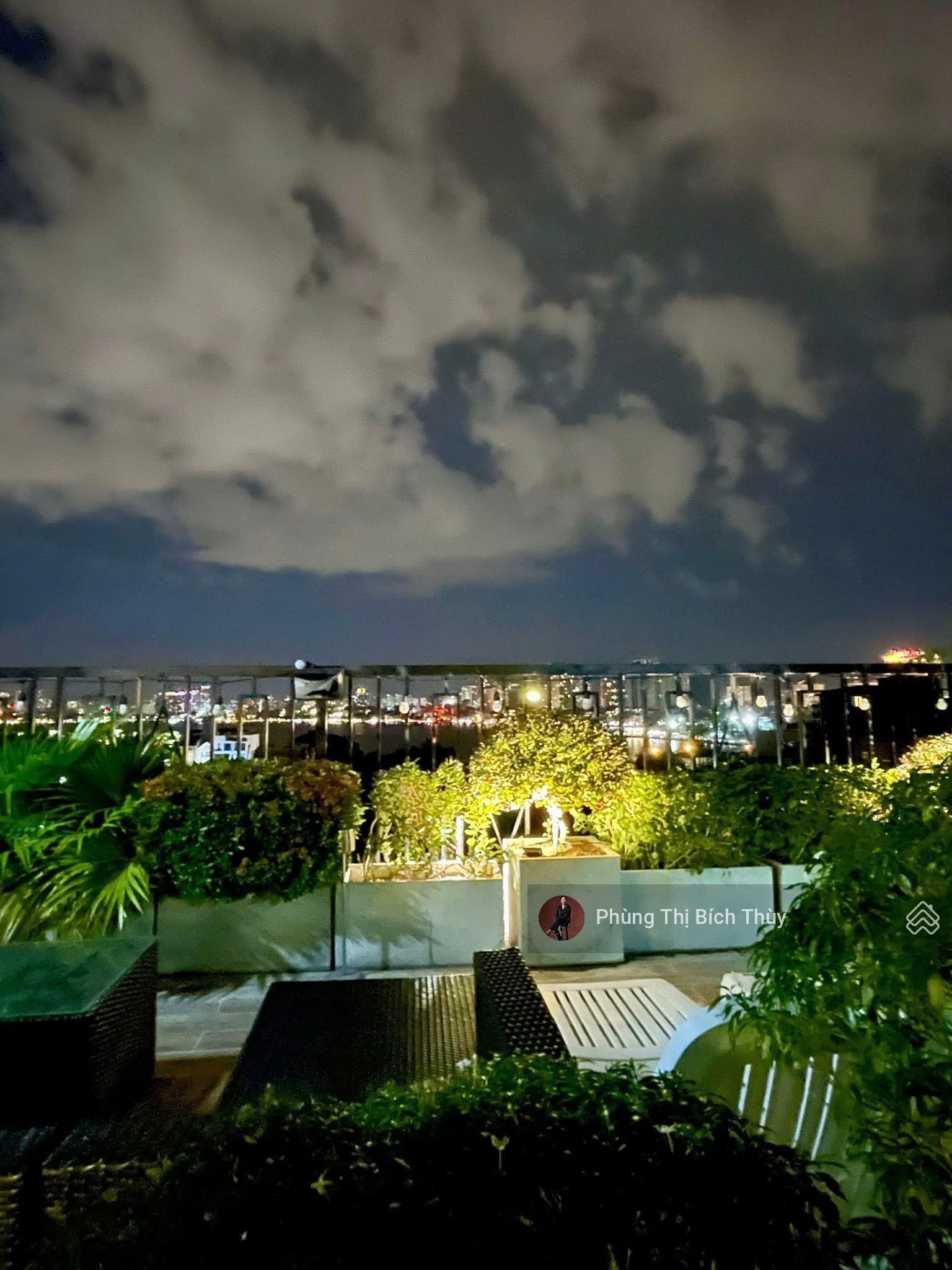 Bán tòa Apartment phố Tô Ngọc Vân - Ngõ ô tô - Giá rẻ - 130m2 - 8 tầng - MT: 8m - 26 phòng - 54 tỷ