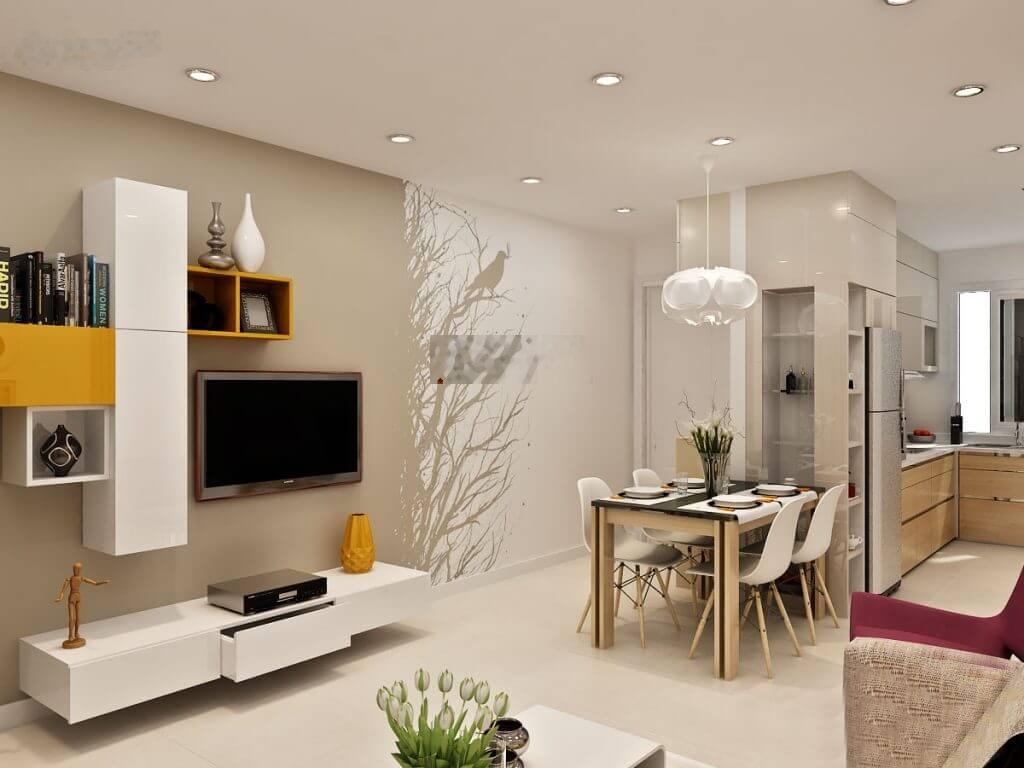 Chuyên bán Palm Heights: tổng hợp 15 căn từ nhỏ đến lớn giá tốt: 80m-6.9tỷ; 105m-9 tỷ; 121m2-11.4tỷ