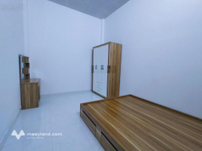 Do em cần tiền nên bán gấp. Em cảm ơn