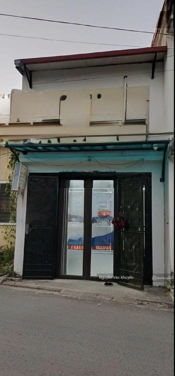 Hàng hiếm Đức Giang - 48m2 - ô tô đỗ cửa - giá chỉ 4.8 tỷ