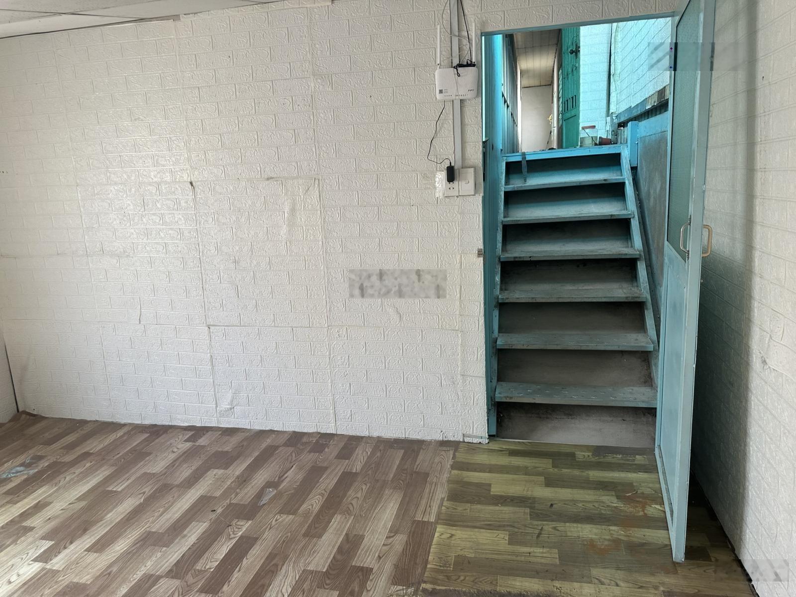 Cho thuê mặt tiền Chu Mạnh Trinh gần Dân Chủ giá 200 triệu/tháng 20m*30m=650m2 sẵn nhà 2 tầng 740m2