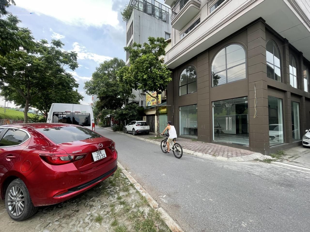 Hiếm, rẻ, liền kề hd mon, phố ngọc lâm, ngọc thụy, bồ đề, lb, dt 90 m, 6 t, mt 8 m, giá 28 tỷ 6