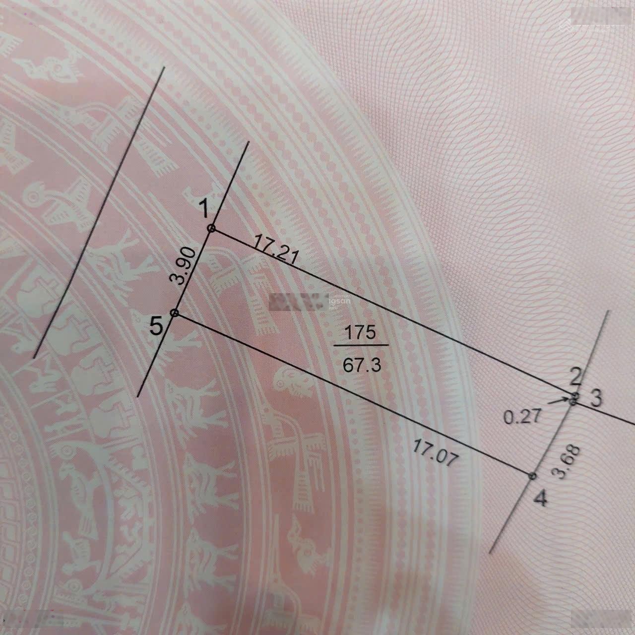 Bán đất Mỹ Đức HN ~70m full thổ cư, sát chợ trường, cách Vành Đai 5 chỉ 100m