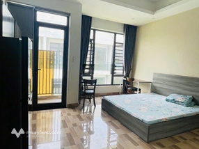 Bán nhà 12 tỷ, sở hữu ngay căn hộ 5 tầng, dòng tiền tháng 60tr/th