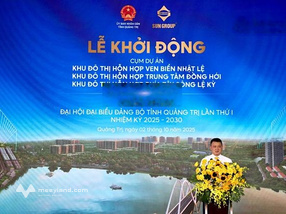 rap công chứng lô mt bế văn đàn nam lý ngày 27 Giá bỏ cọc 1ty5 ( không bớt)