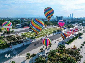 Bán chung cư Hacom Mall 0934435579 Đạt Ninh Thuận. Đang kẹt tiền bán lỗ