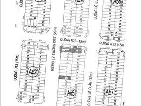 Chủ Ngộp Bank: CẮT LỖ 600 TRIỆU - Đất Thị Xã Kiến Tường Giá Rẻ Bất Ngờ 920 Triệu! 0945585508